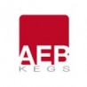 AEB Kegs