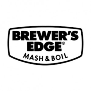 Brewer's Edge