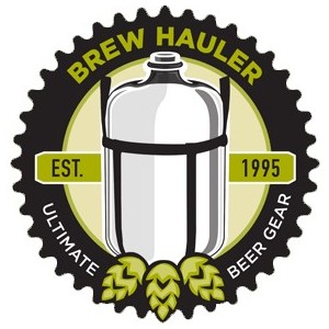Brew Hauler, Inc.