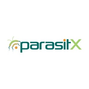 ParasitX