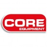Core Equipment Limited