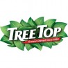 Tree Top