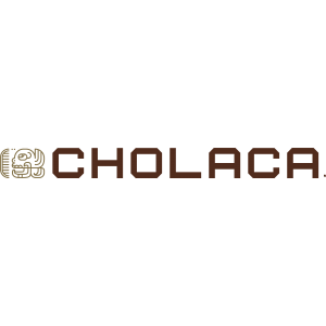 Cholaca