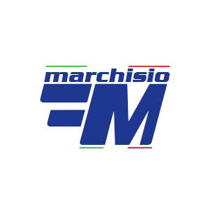 Fratelli Marchisio