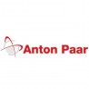 Anton Paar