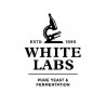 White Labs