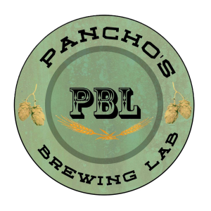 Pancho's Brewing Lab
