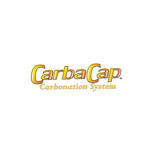 CarbaCap