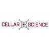 Cellar Science