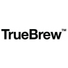 TrueBrew