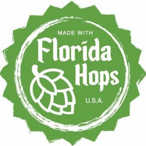 Florida Hops