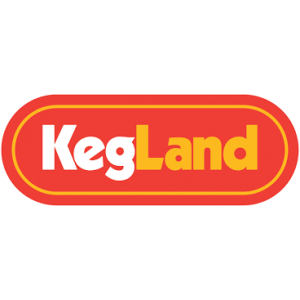 KegLand