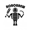 RoboBrew