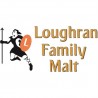 Loughran Family Malt
