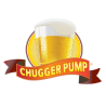 Chugger Pump