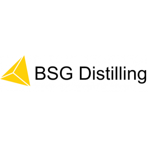 BSG Distilling