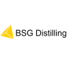 BSG Distilling