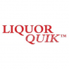 Liquor Quik