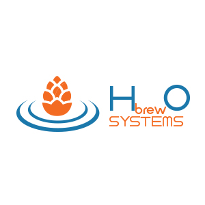 HbrewO Systems