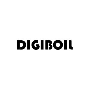DigiBoil