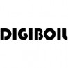DigiBoil