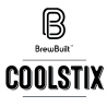 CoolStix