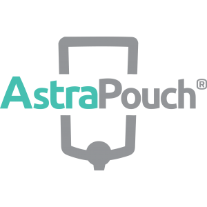 AstraPouch