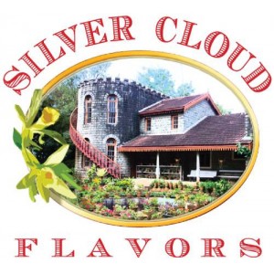 Silver Cloud Flavors