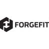 ForgeFit