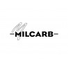 MilCarb