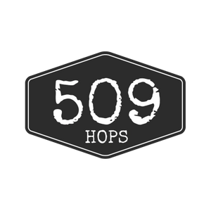 Hops 509