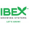 IBEX Growing Systems