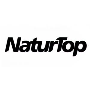 NaturTop