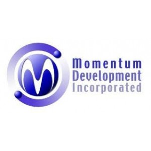 Momentum Development