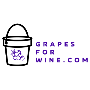 Grapes for Wine