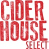 Cider House Select
