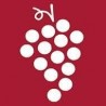Musto Wine Grape Company