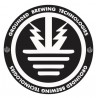 Grounded Brewing Technologies