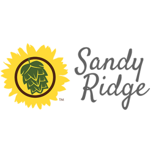 Sandy Ridge