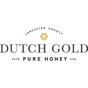 Dutch Gold