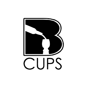 B Cups