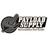 Payload Supply