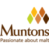 Muntons