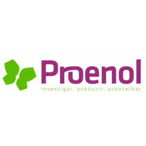 Proenol