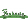 Sekado