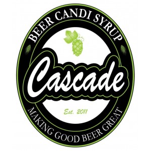 Cascade Beer Candi Company