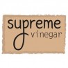 Supreme Vinegar