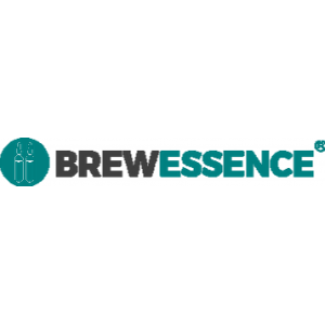 BrewEssence