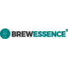 BrewEssence