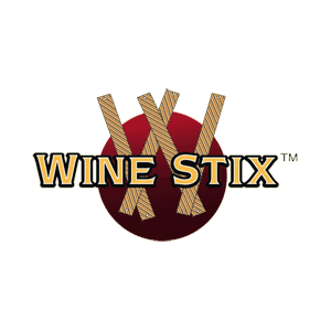 WineStix